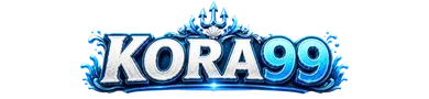 KORA99
